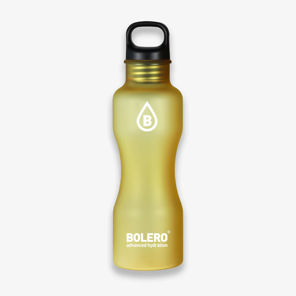 Produktbild 4