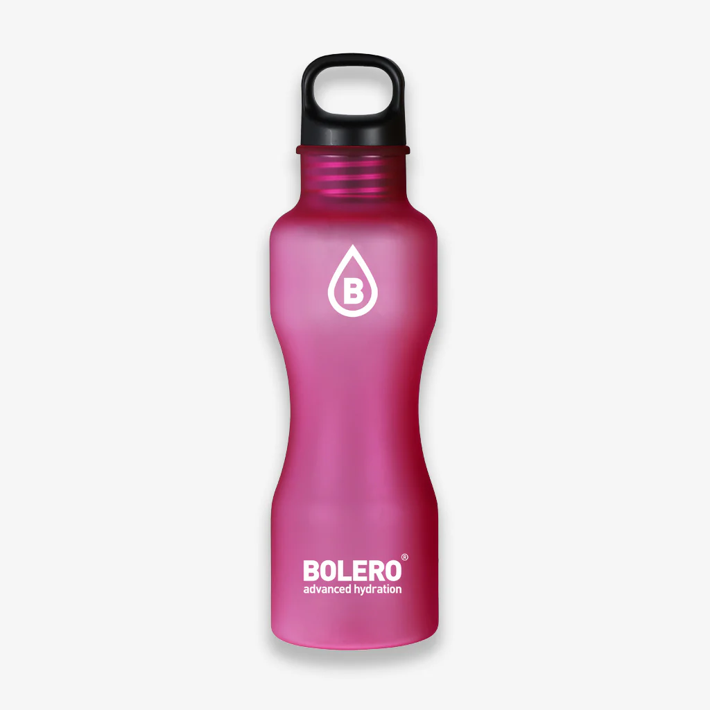 Produktbild 6