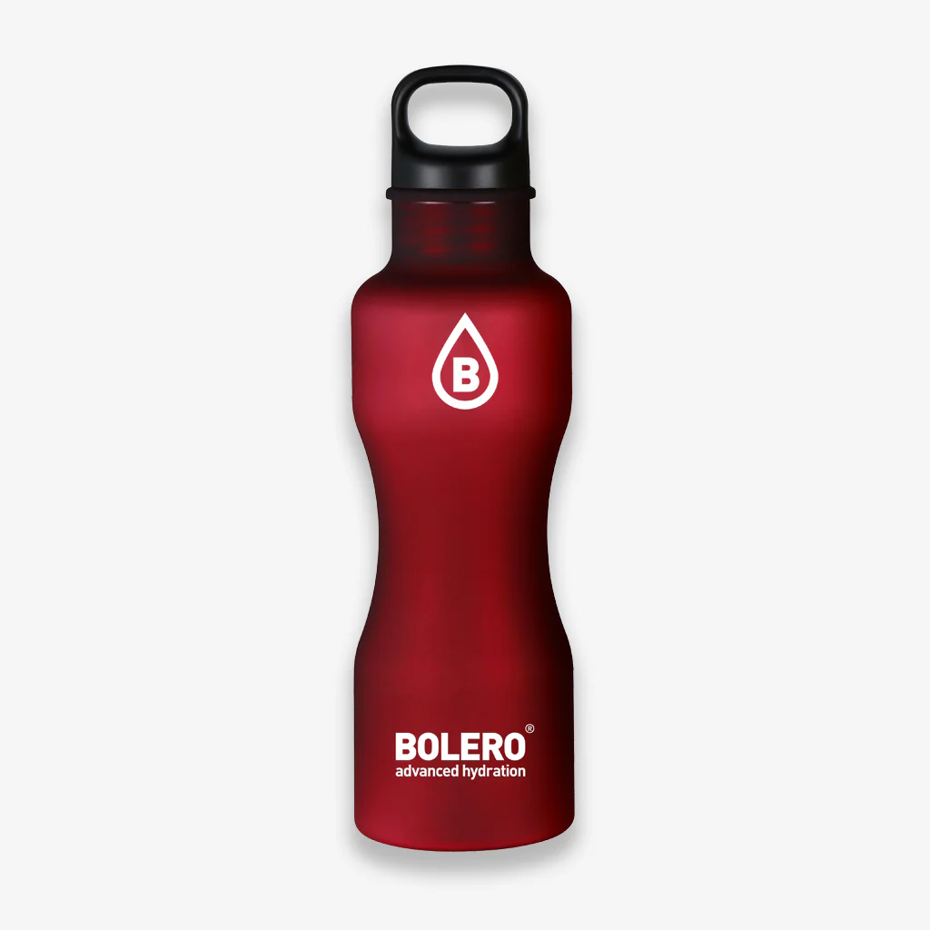 Produktbild 7