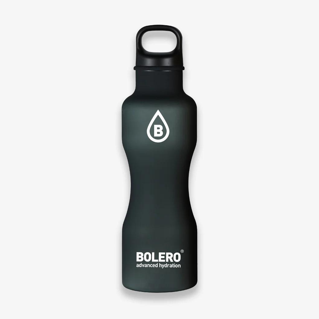 Produktbild 8