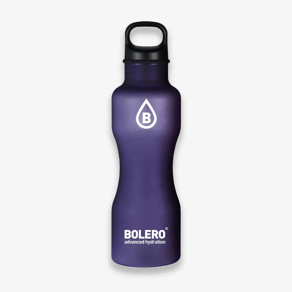 Produktbild 9