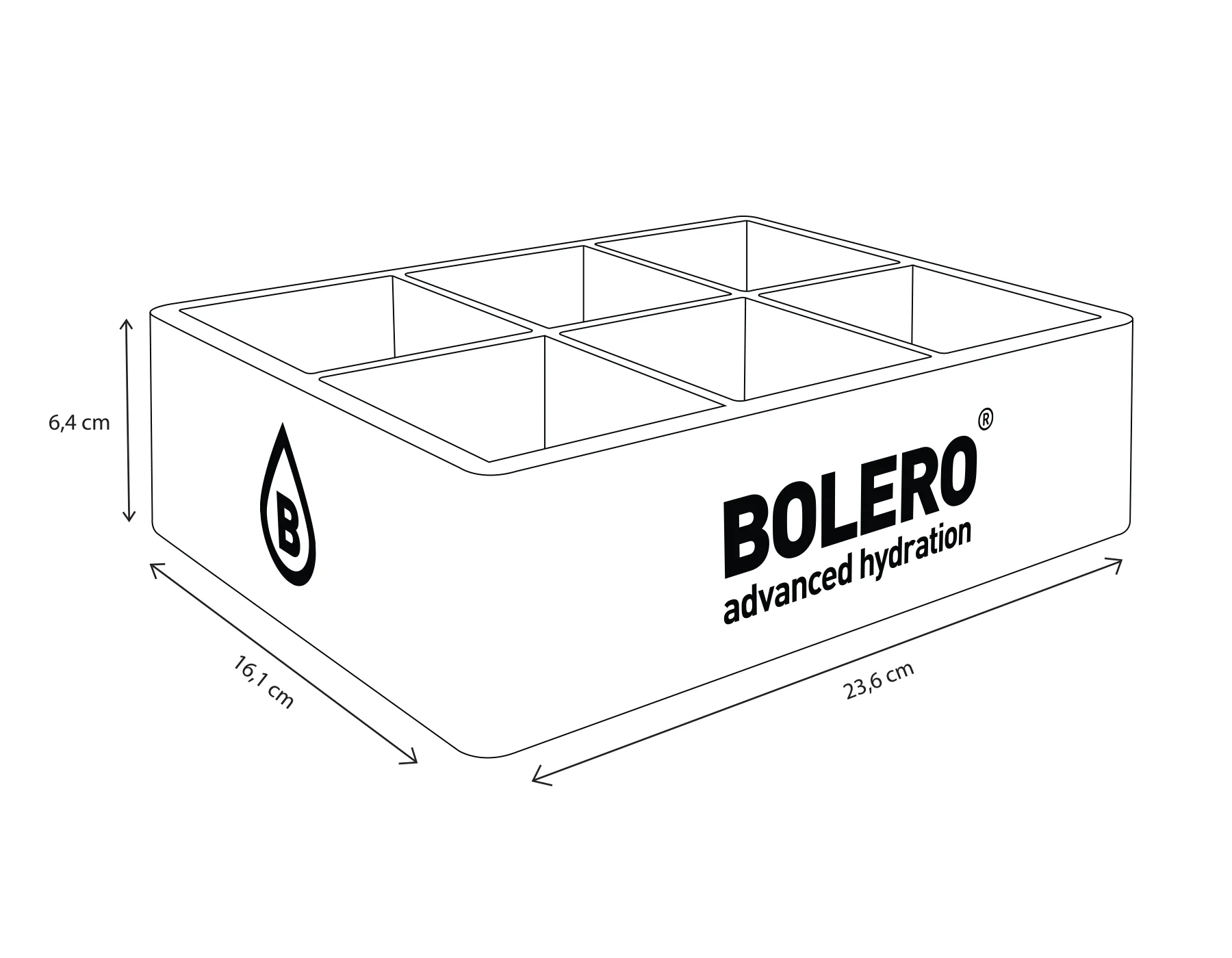 Produktbild 3