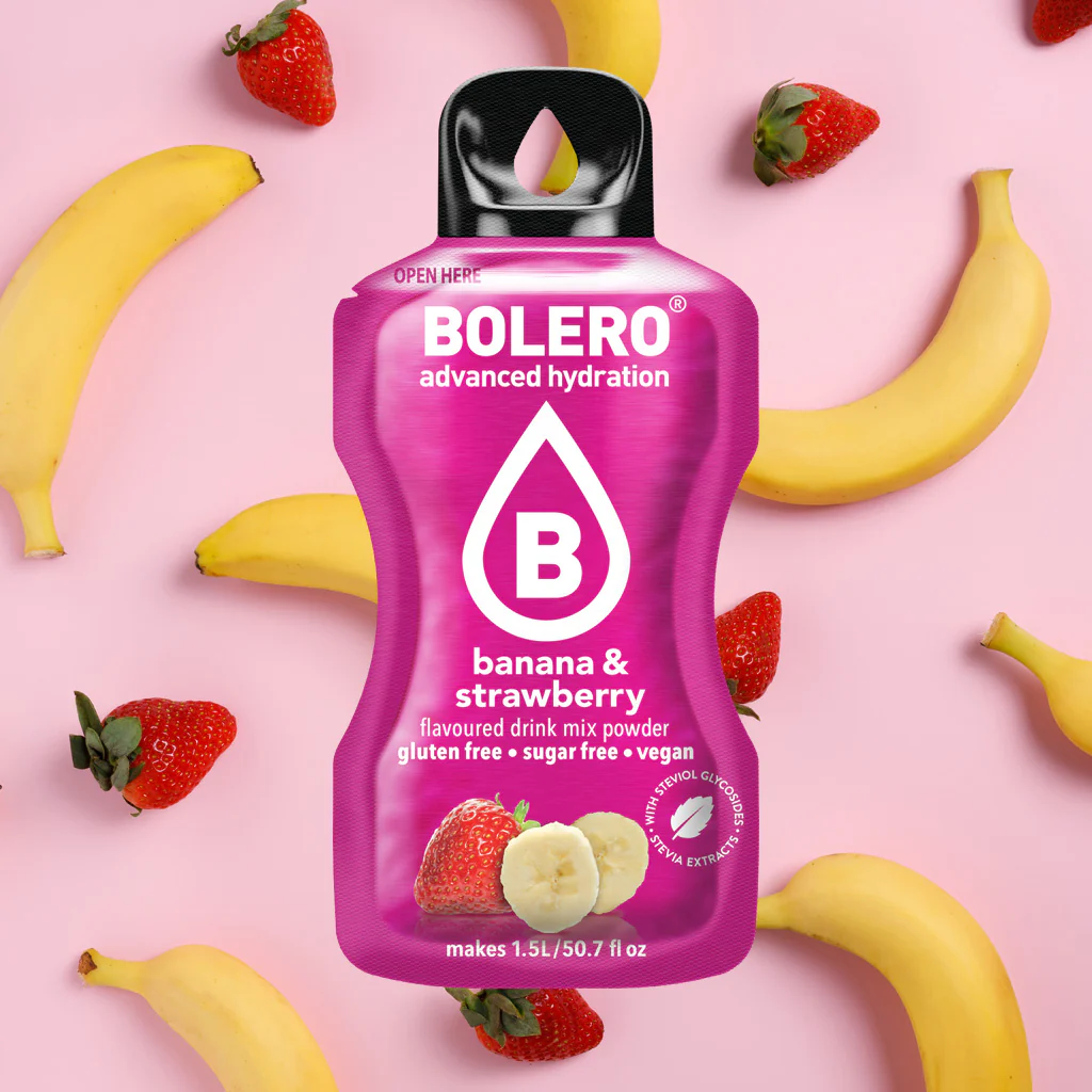 Produktbild 2