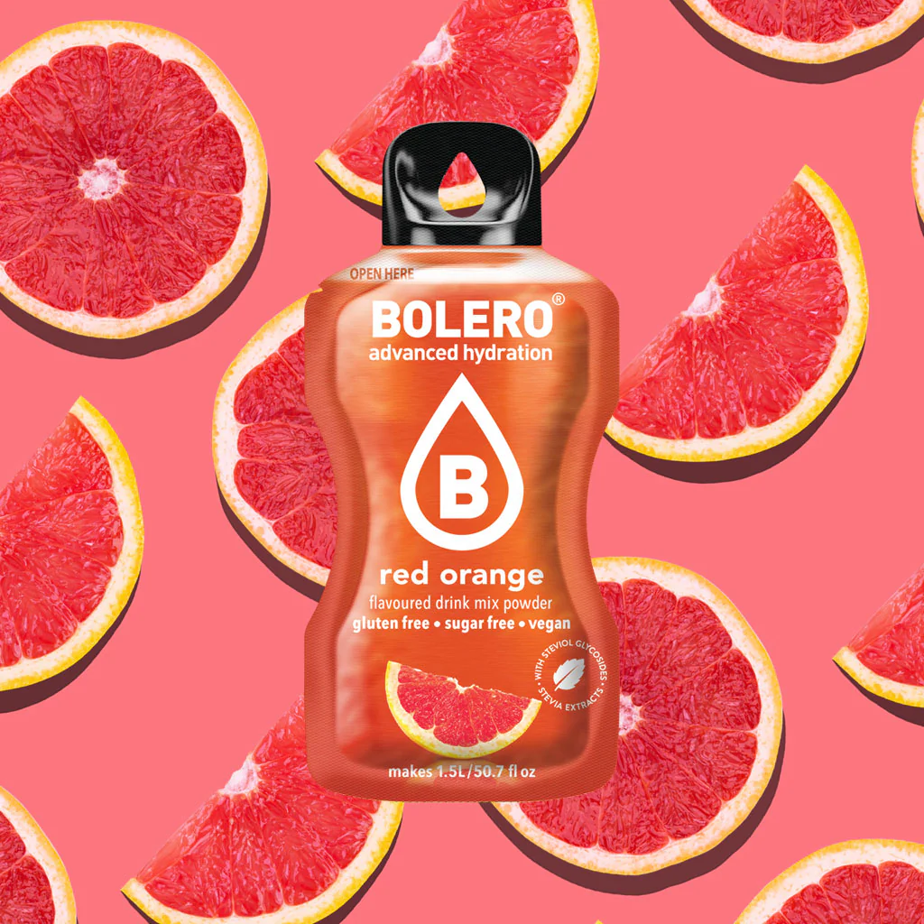 Produktbild 2