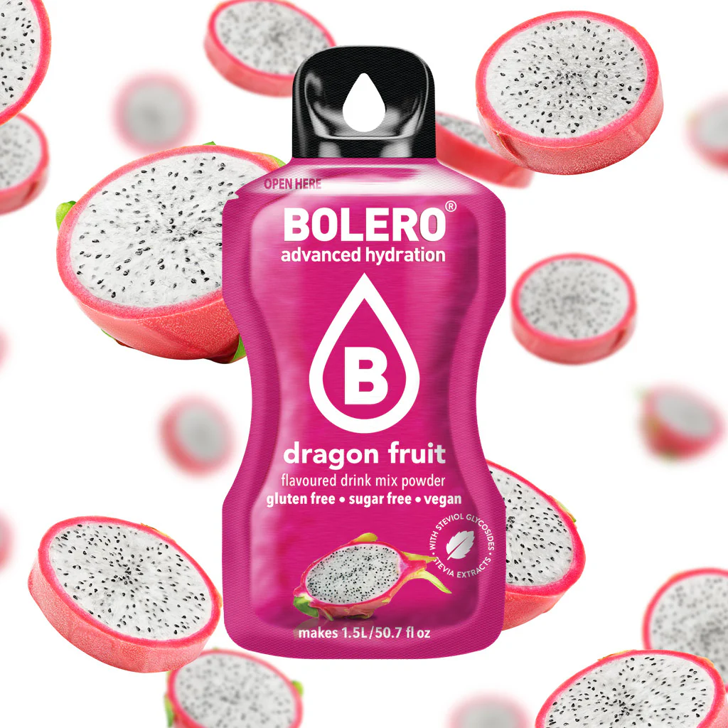 Produktbild 2