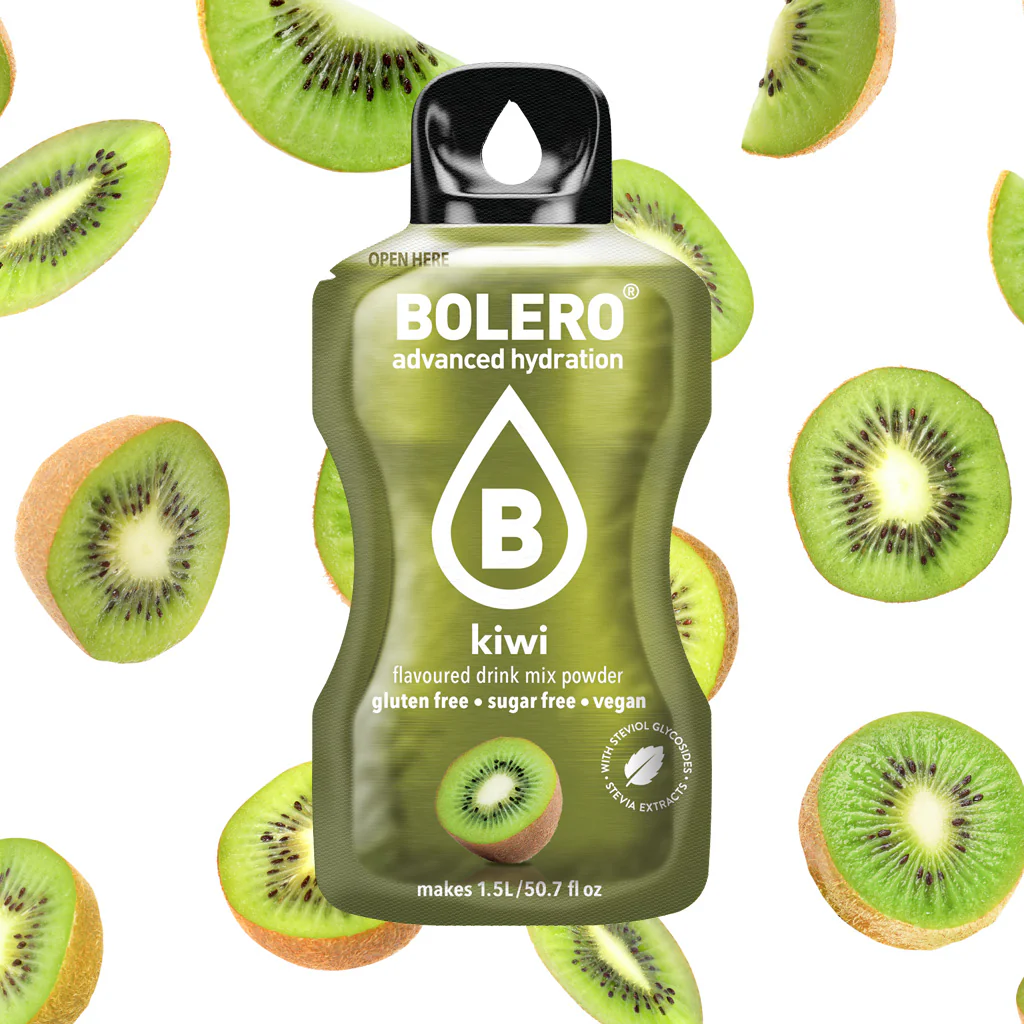 Produktbild 2