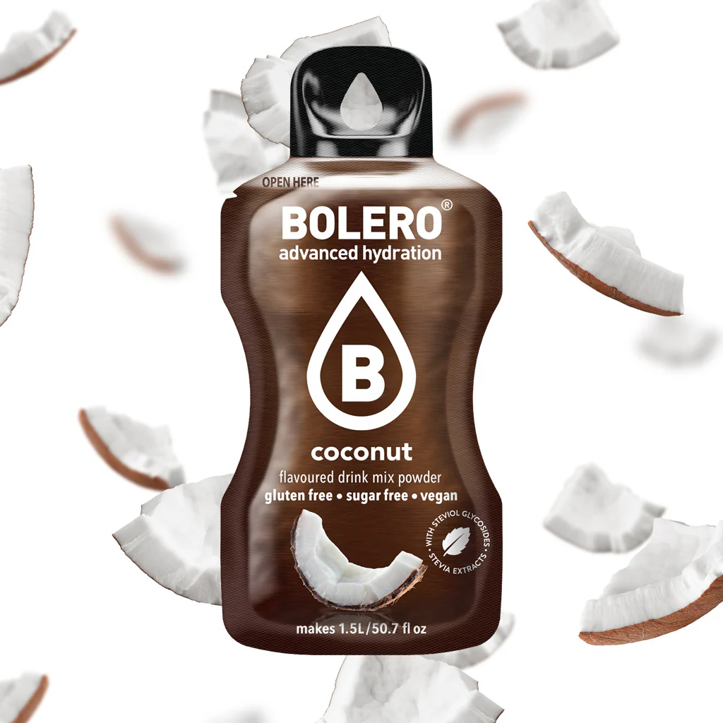 Produktbild 2