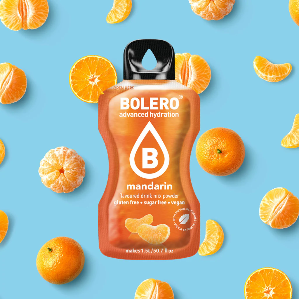 Produktbild 2