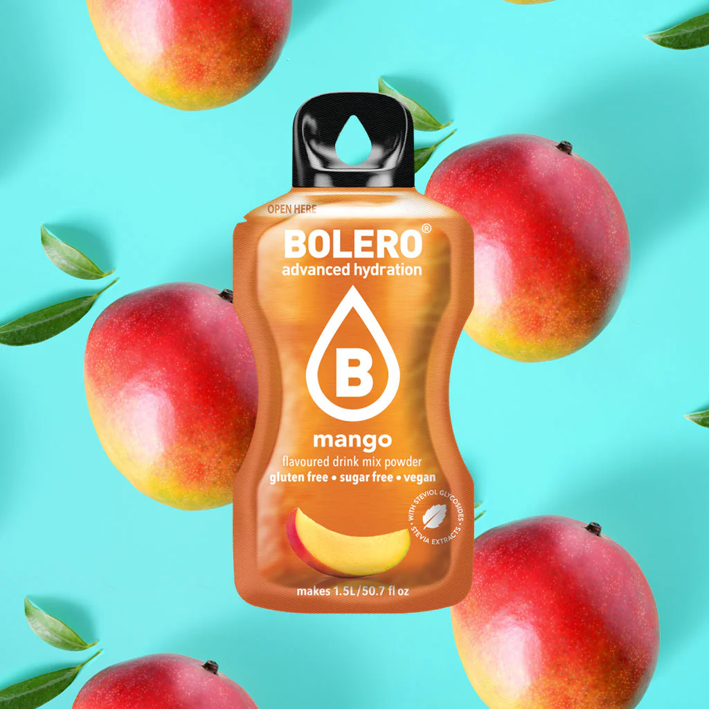 Produktbild 2