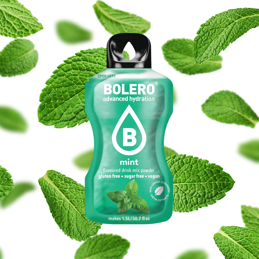Produktbild 2