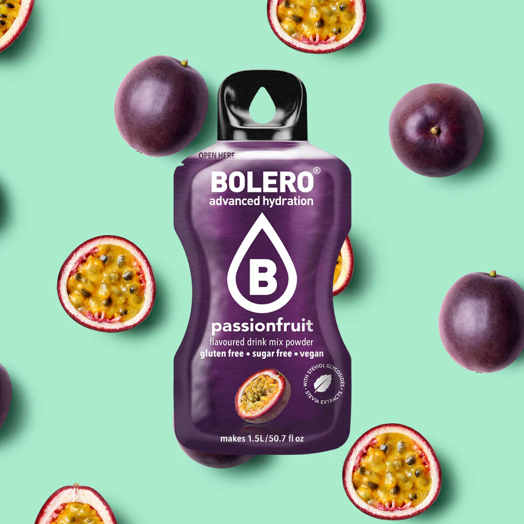 Produktbild 2