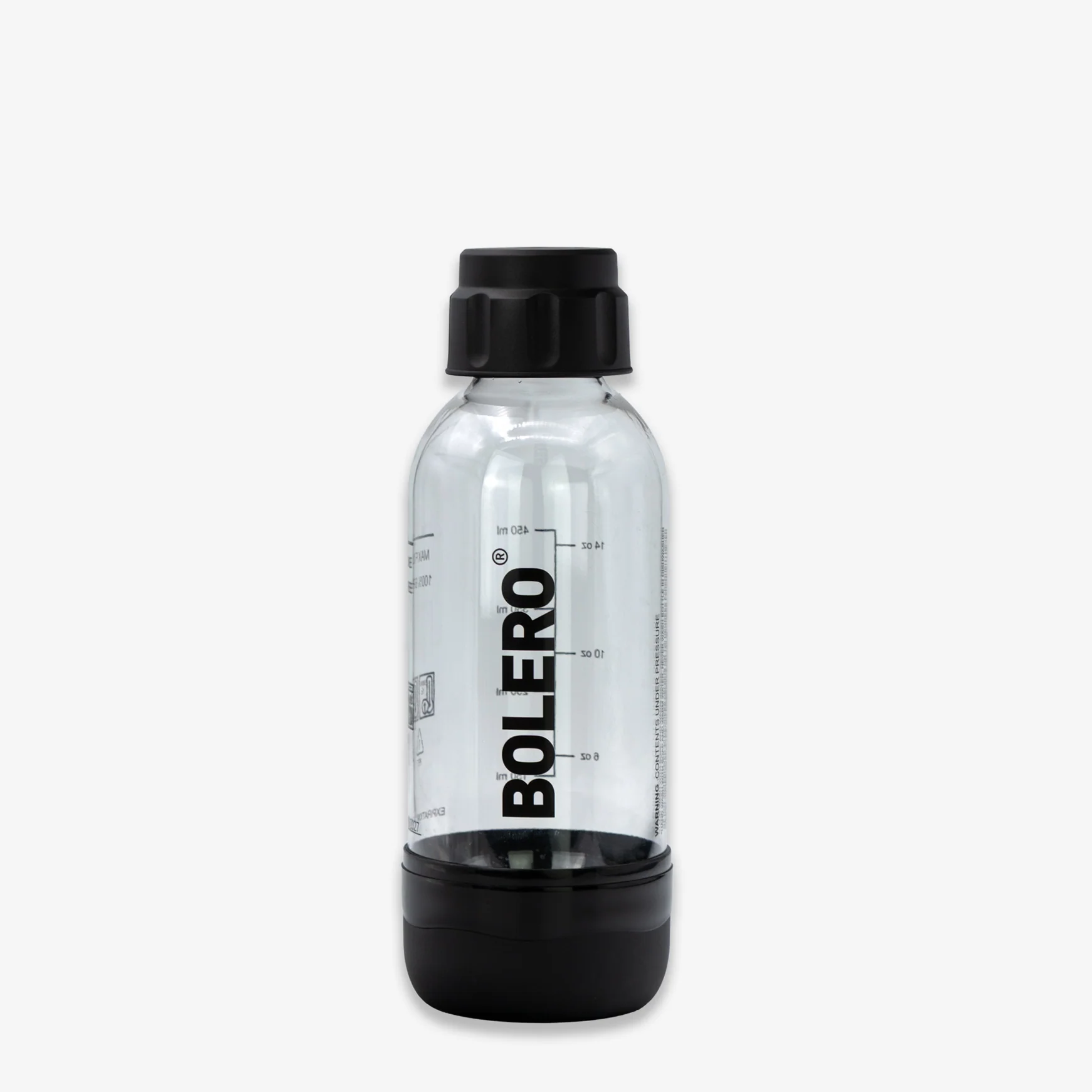 Produktbild 3