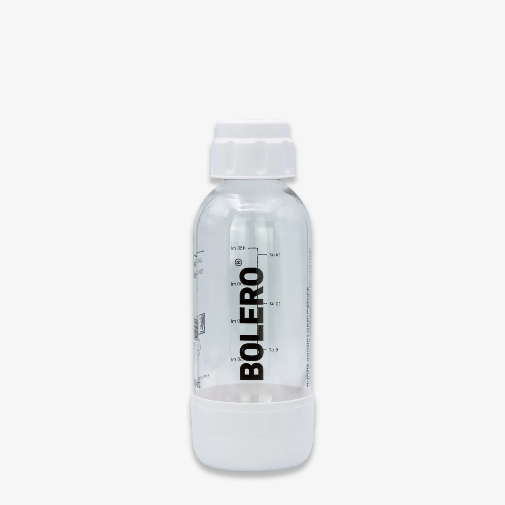 Produktbild 4