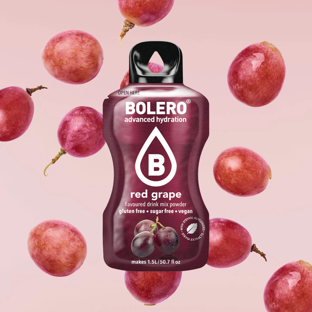 Produktbild 2