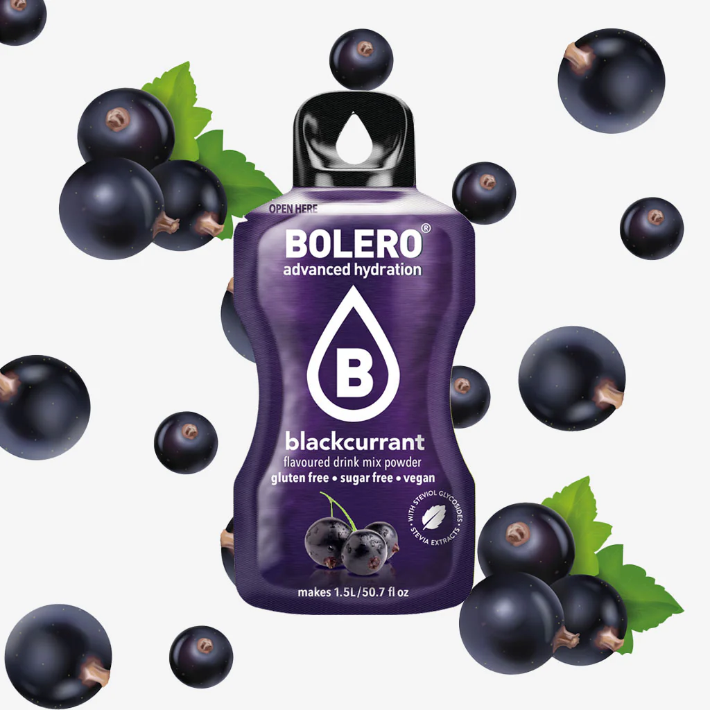 Produktbild 2
