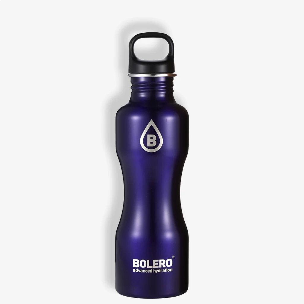 Produktbild 6