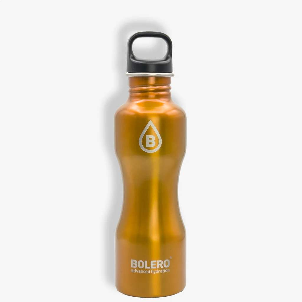 Produktbild 7