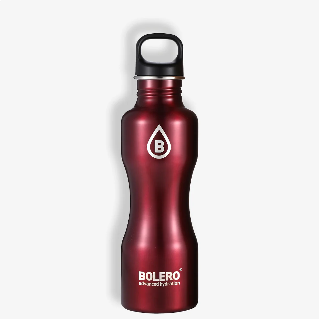 Produktbild 9